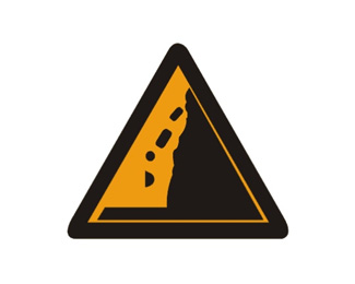 雷速