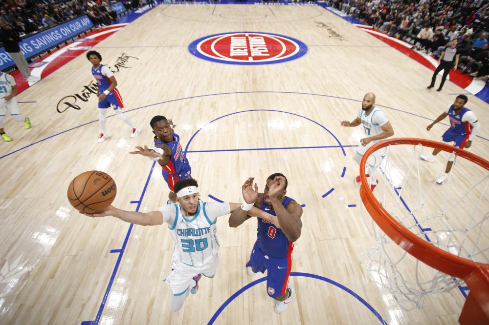 安排和完善 安排和完善