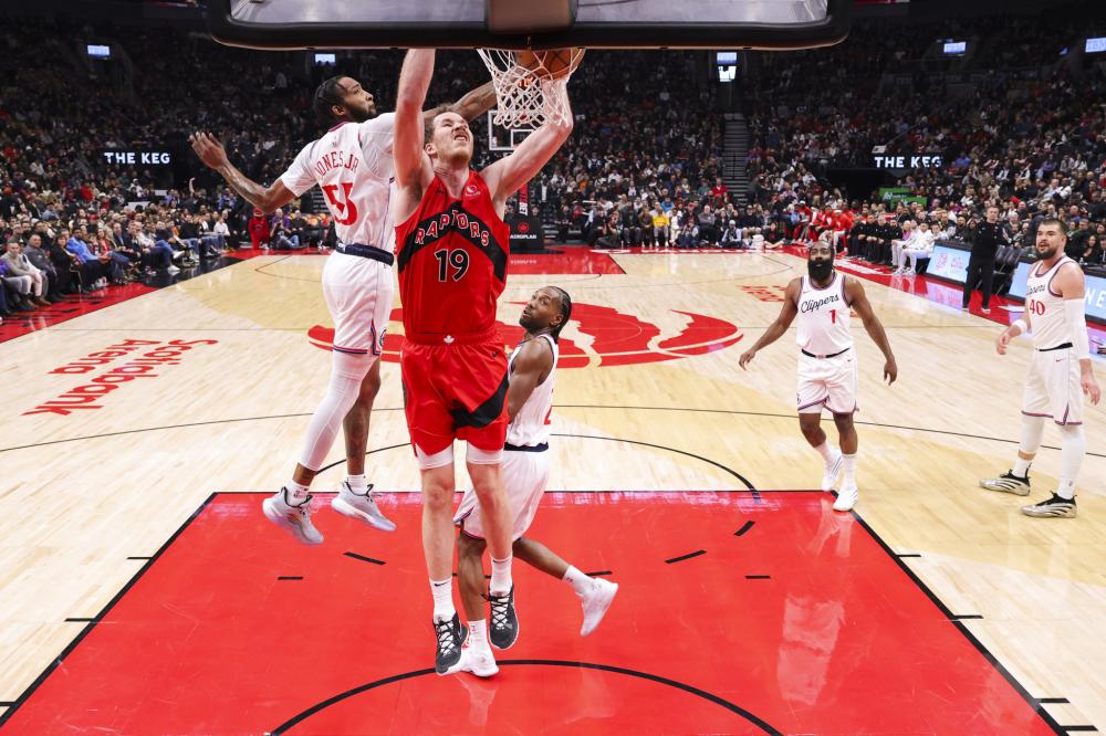 外籍球员 外籍球员