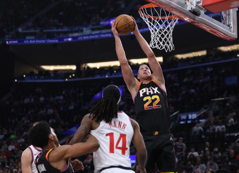 们在这段时 们在这段时