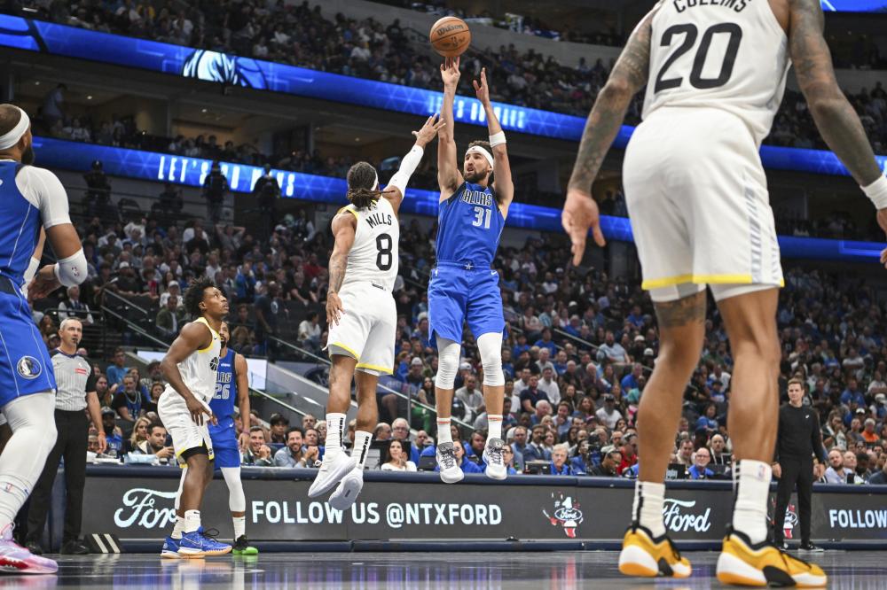 的顶级球队 的顶级球队