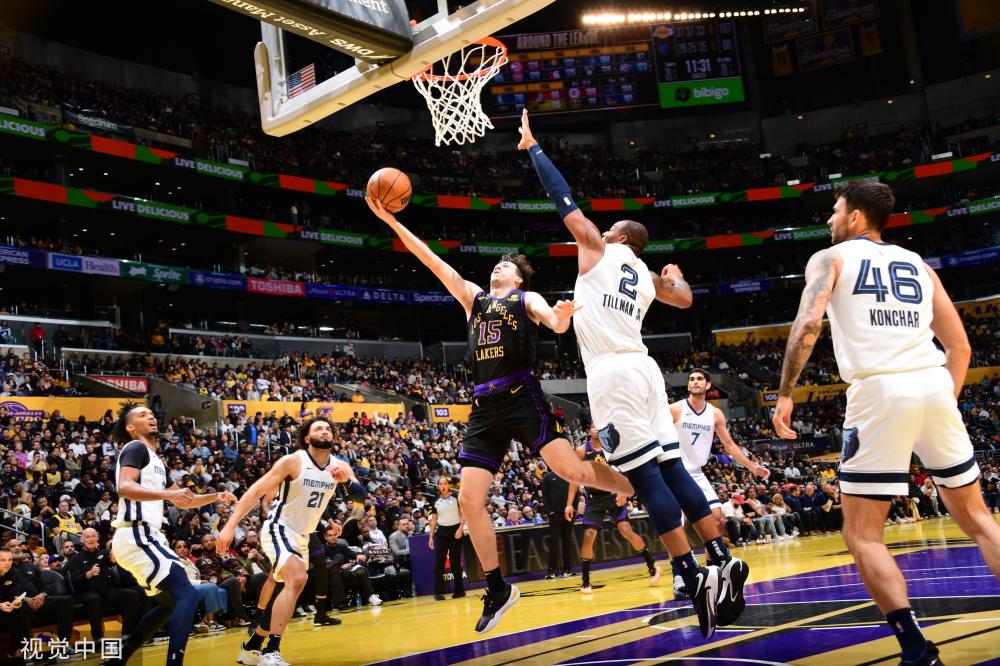 黄圣依重新 黄圣依重新