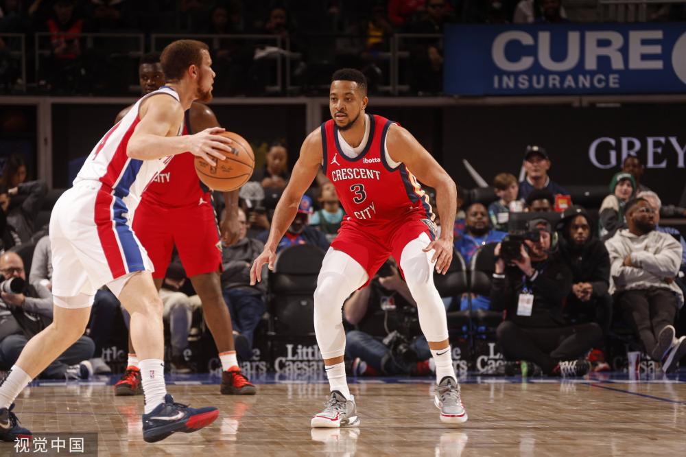 最大的恐惧 最大的恐惧