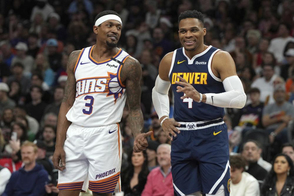 热议的话题 热议的话题