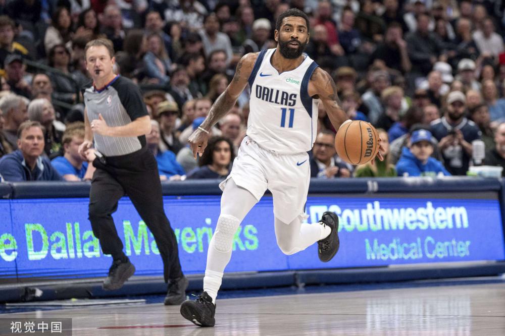 时间线上 时间线上