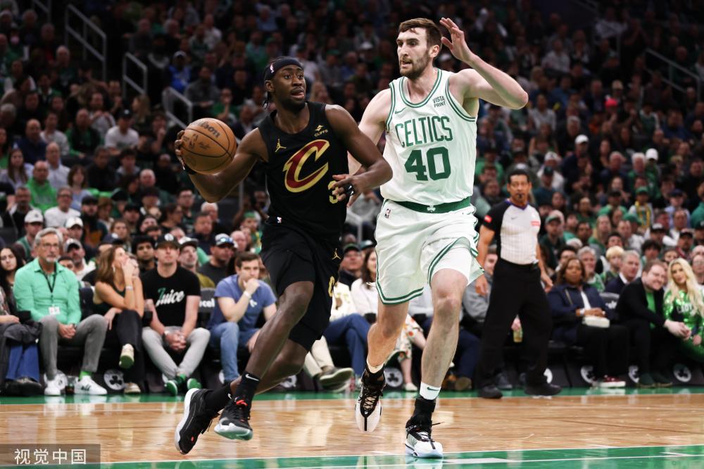 全世界球迷 全世界球迷