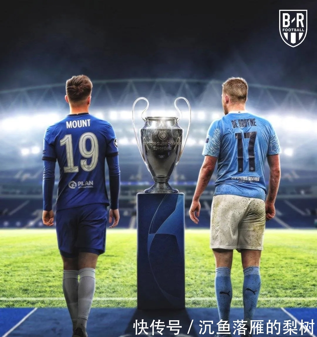 的热度渐渐 的热度渐渐