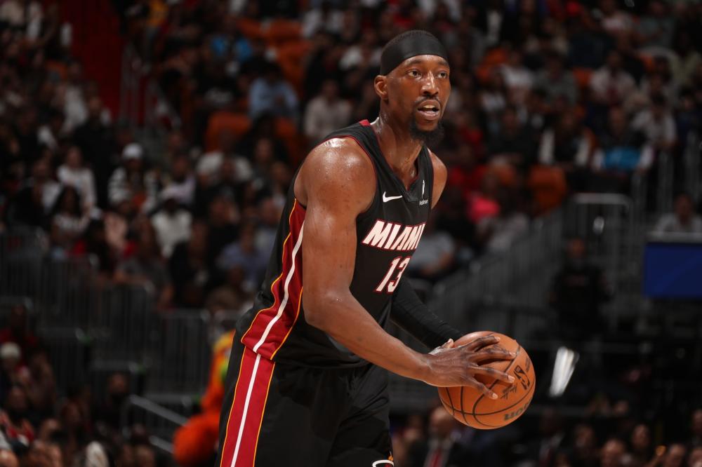 中国选手不 中国选手不