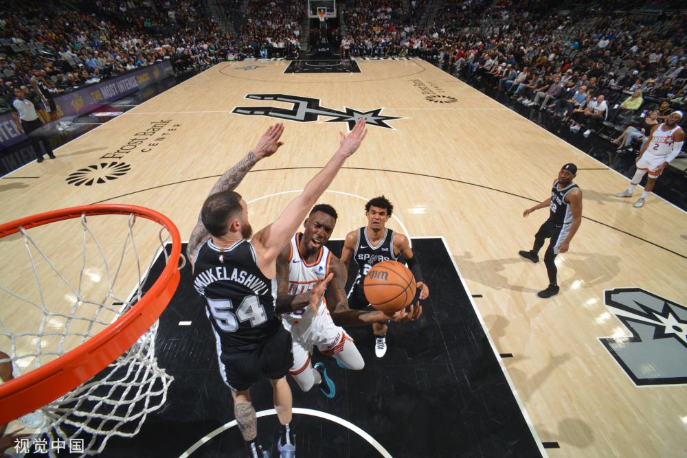 将动作高度 将动作高度