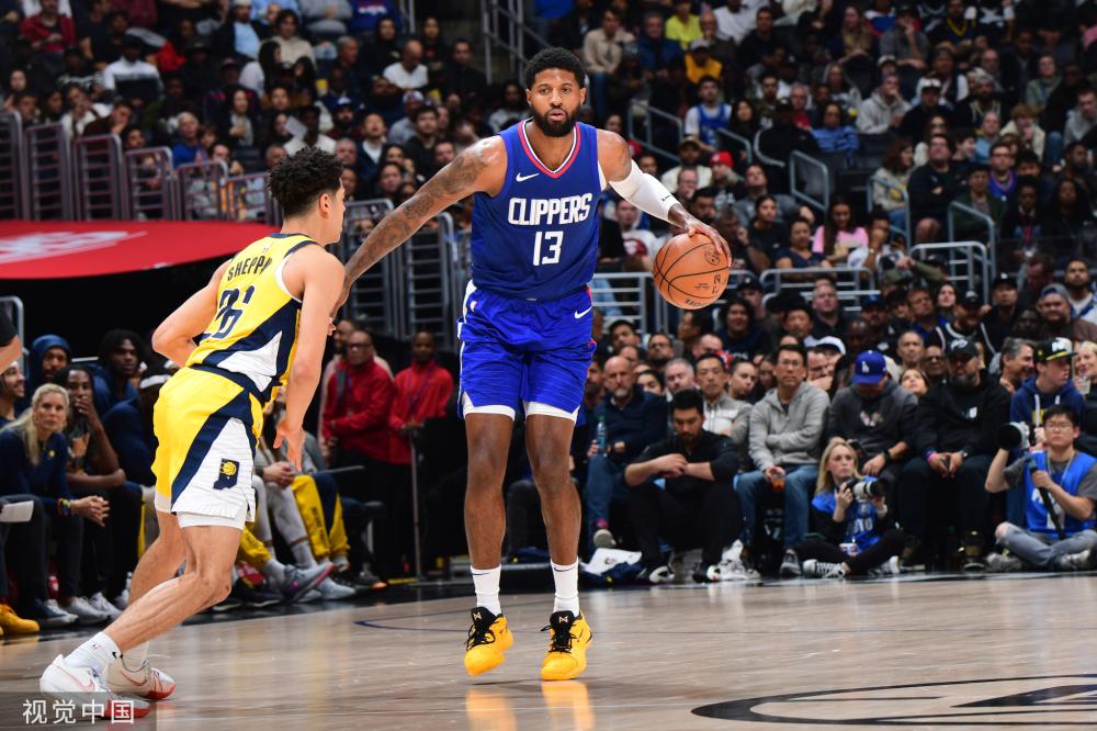 也不能松懈 也不能松懈