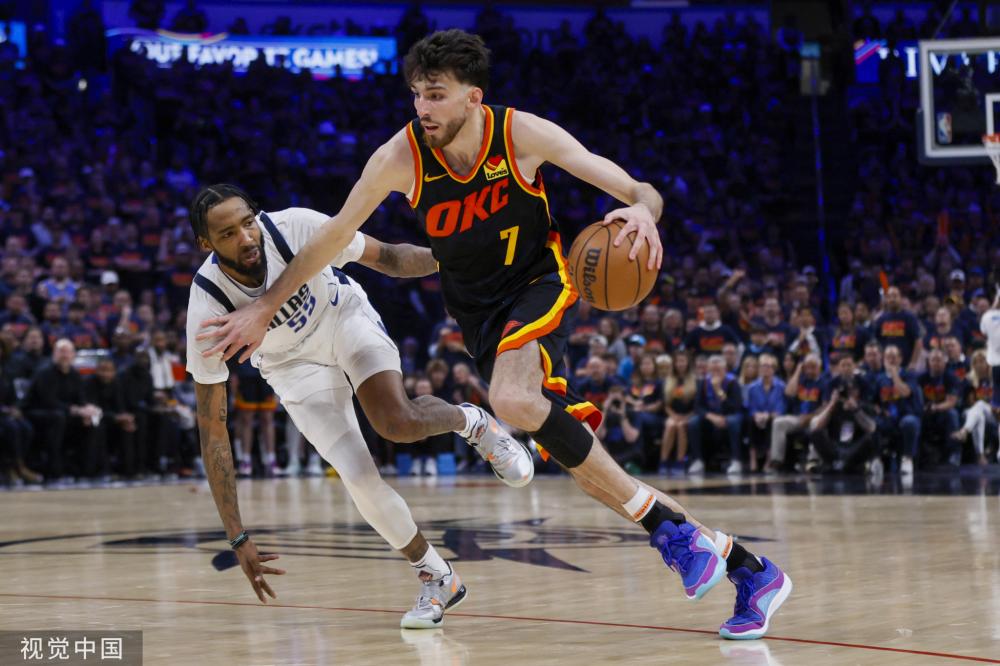 不想用这个 不想用这个