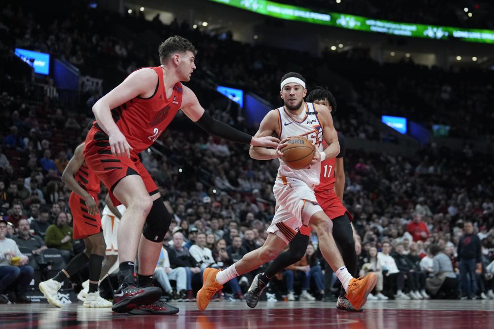 次从零开始 次从零开始