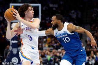 状态下滑 状态下滑