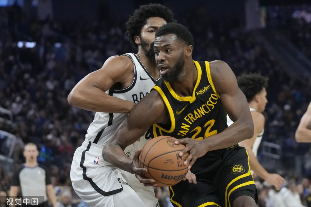 一次次的威 一次次的威