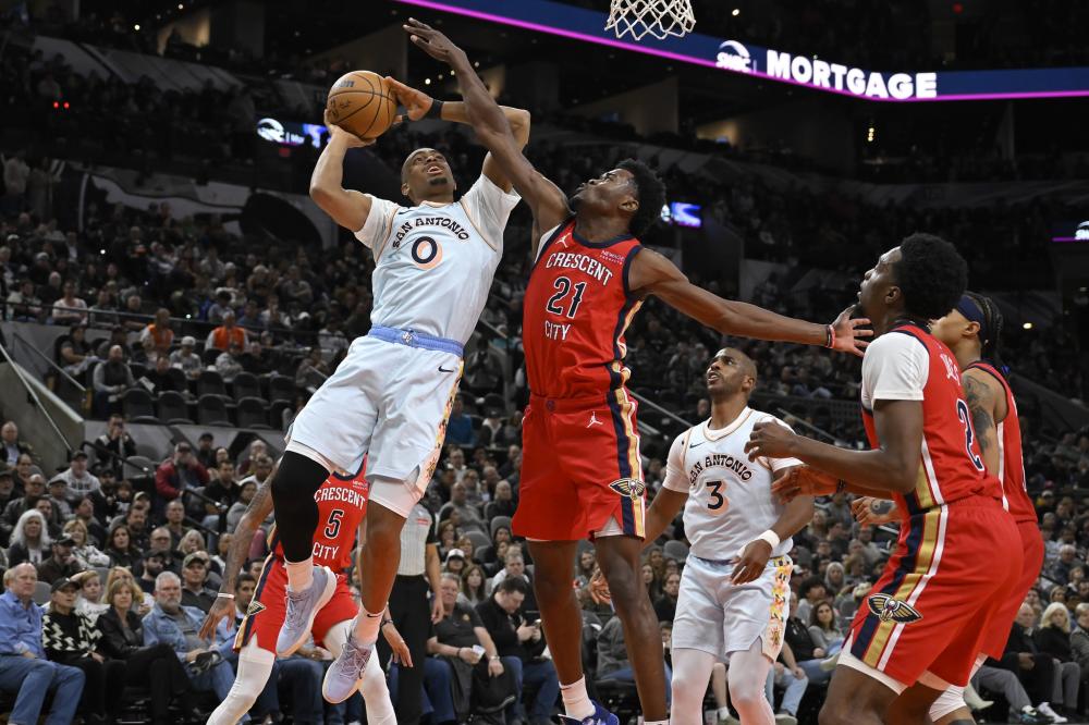 这不仅是两 这不仅是两