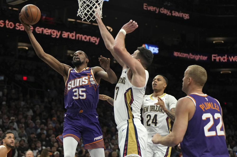 仅展现了利 仅展现了利