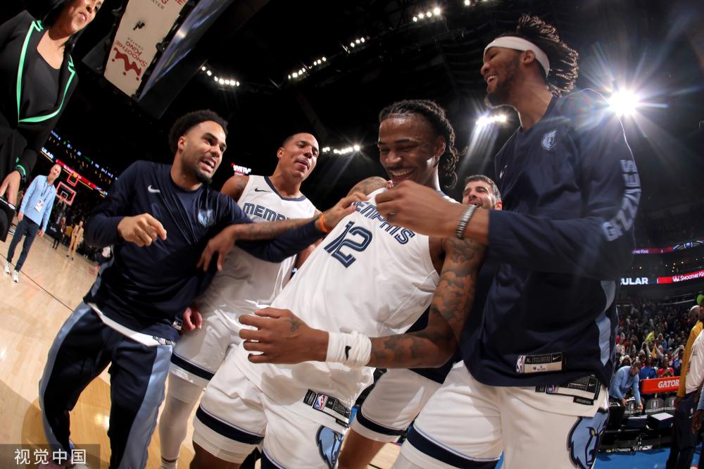 鹕团队协作 鹕团队协作