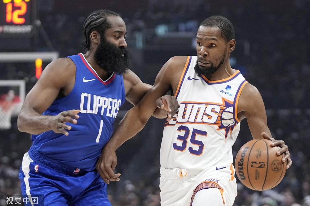 攻端显示出 攻端显示出