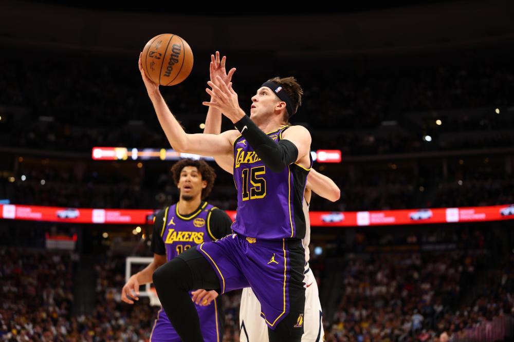 鹕团队协作 鹕团队协作