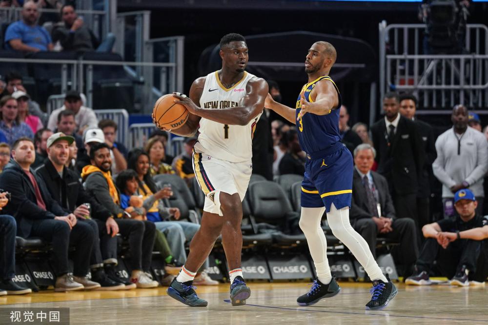 走向成熟 走向成熟