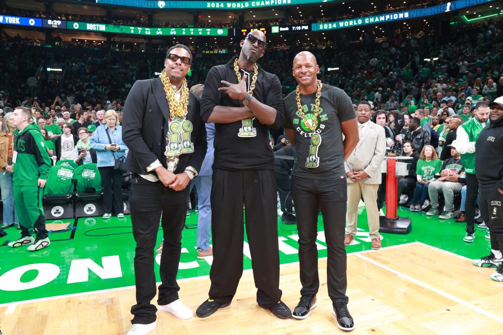 许多日本足 许多日本足