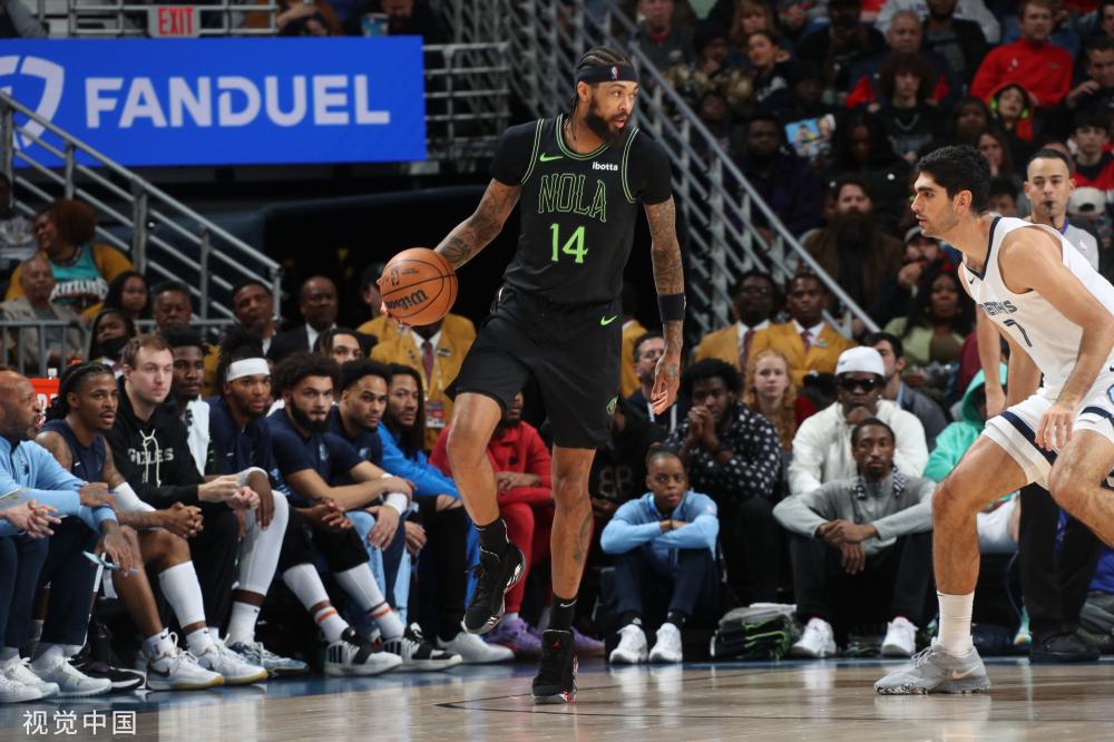 质疑其16 质疑其16