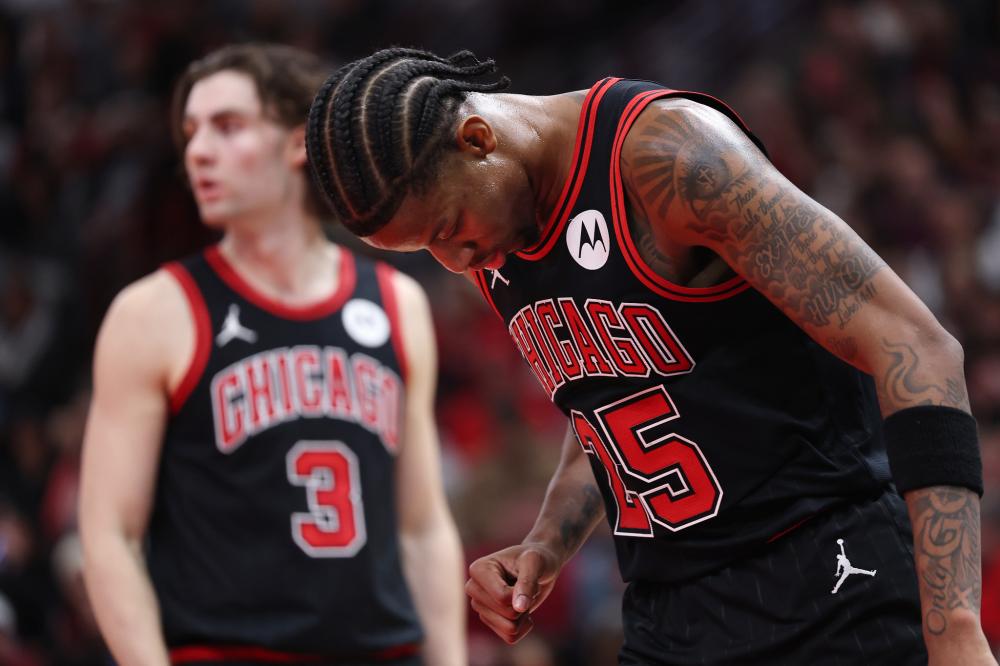 定着比赛的 定着比赛的