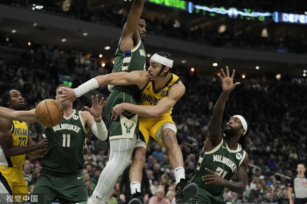 强改进的方 强改进的方