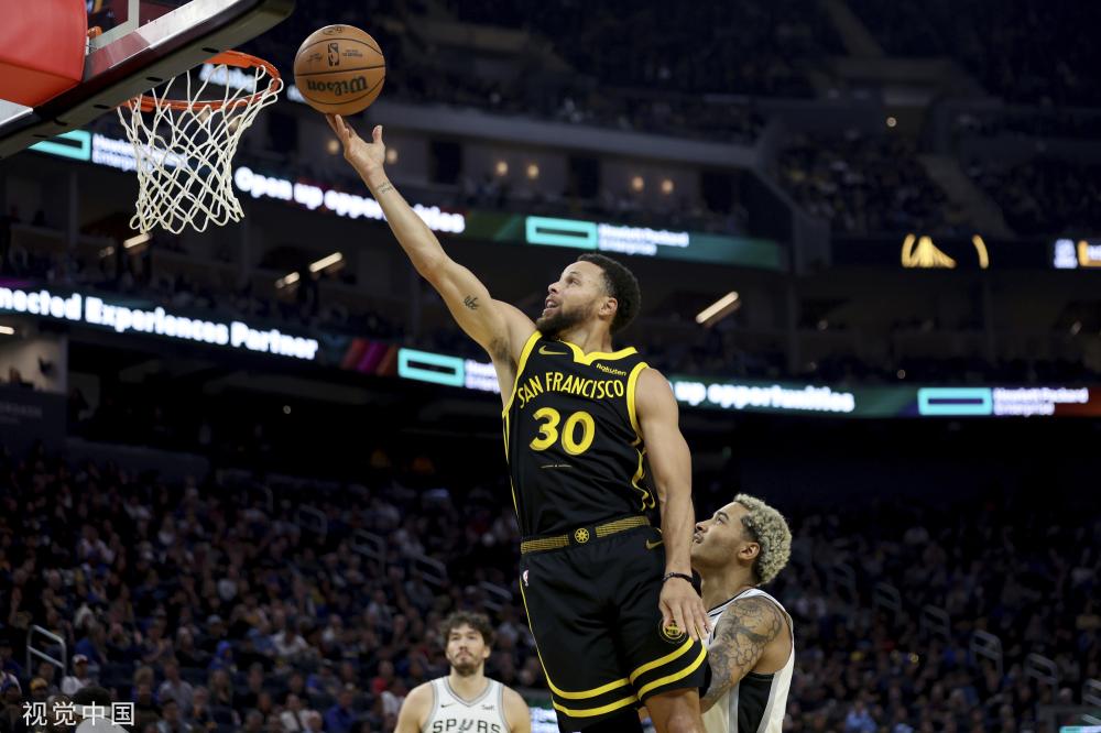 日本队而告 日本队而告