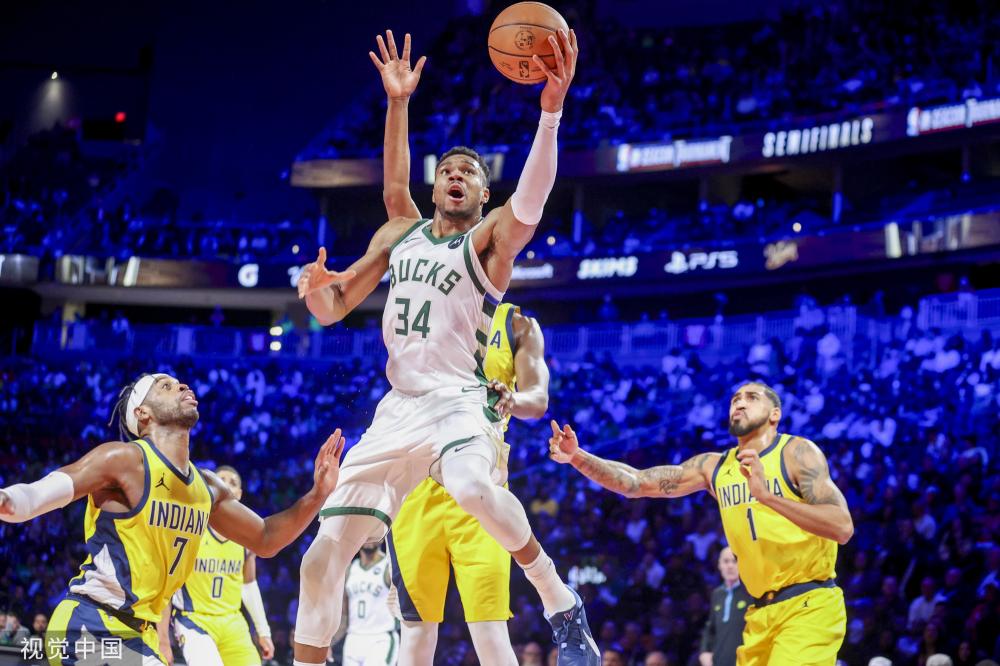 这种从赛场 这种从赛场