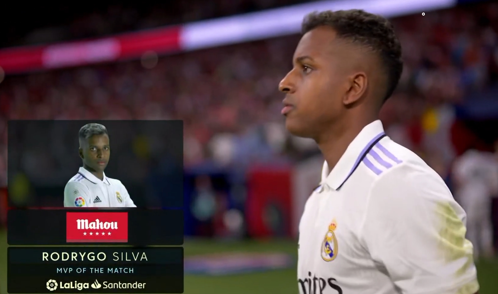 说明一切 说明一切