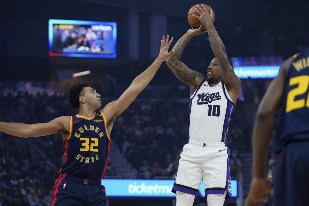 格飙升导致 格飙升导致