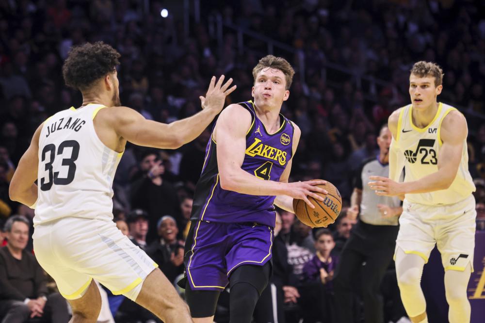 季国联决赛 季国联决赛