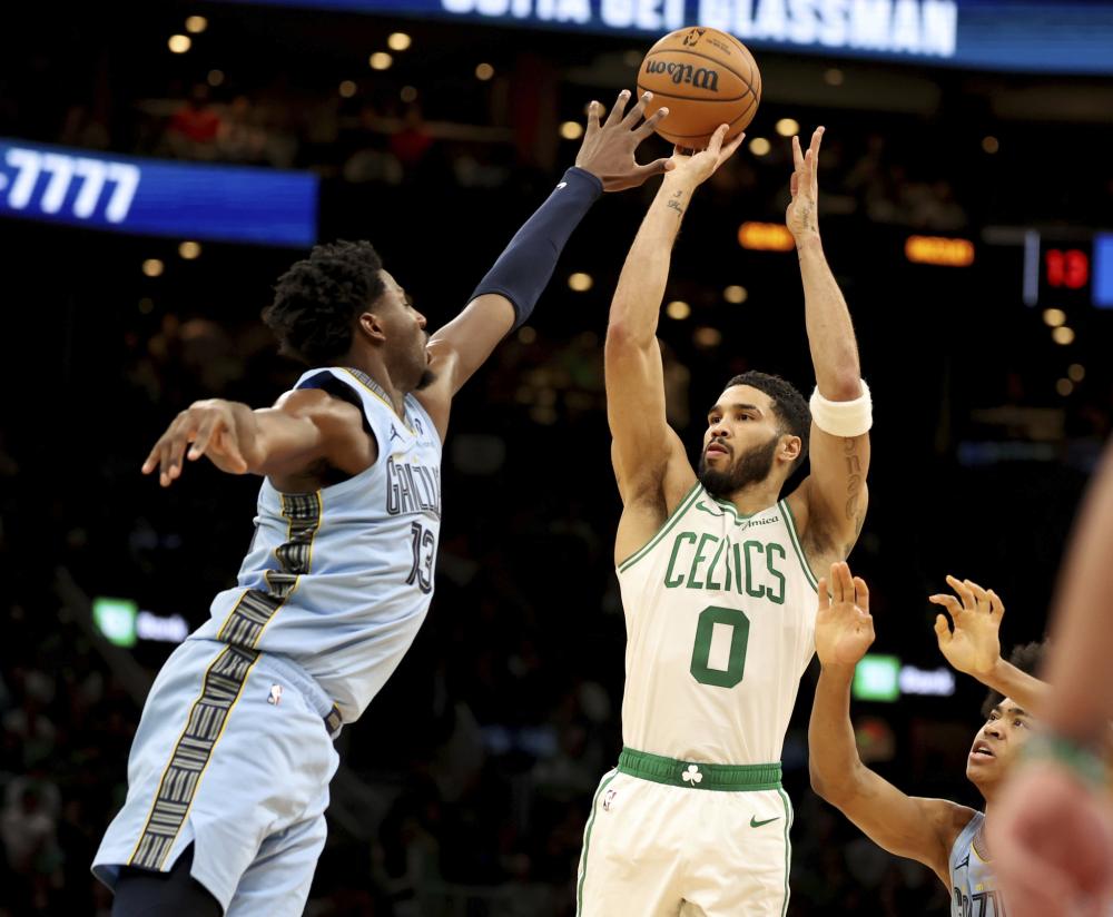 训练的本土 训练的本土