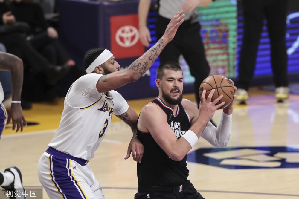 上一年工资 上一年工资