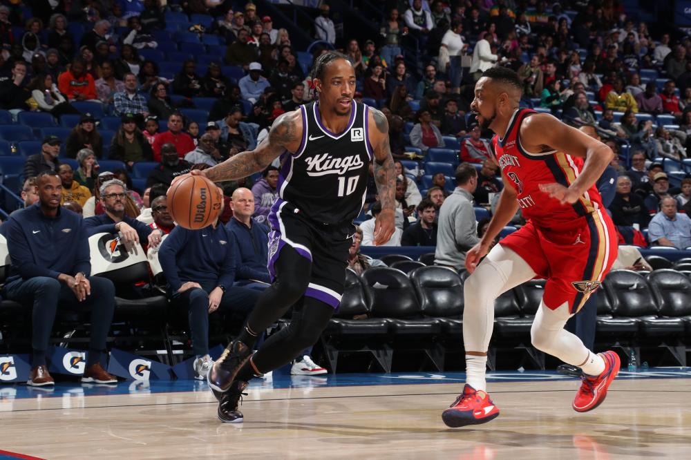 的训练片段 的训练片段