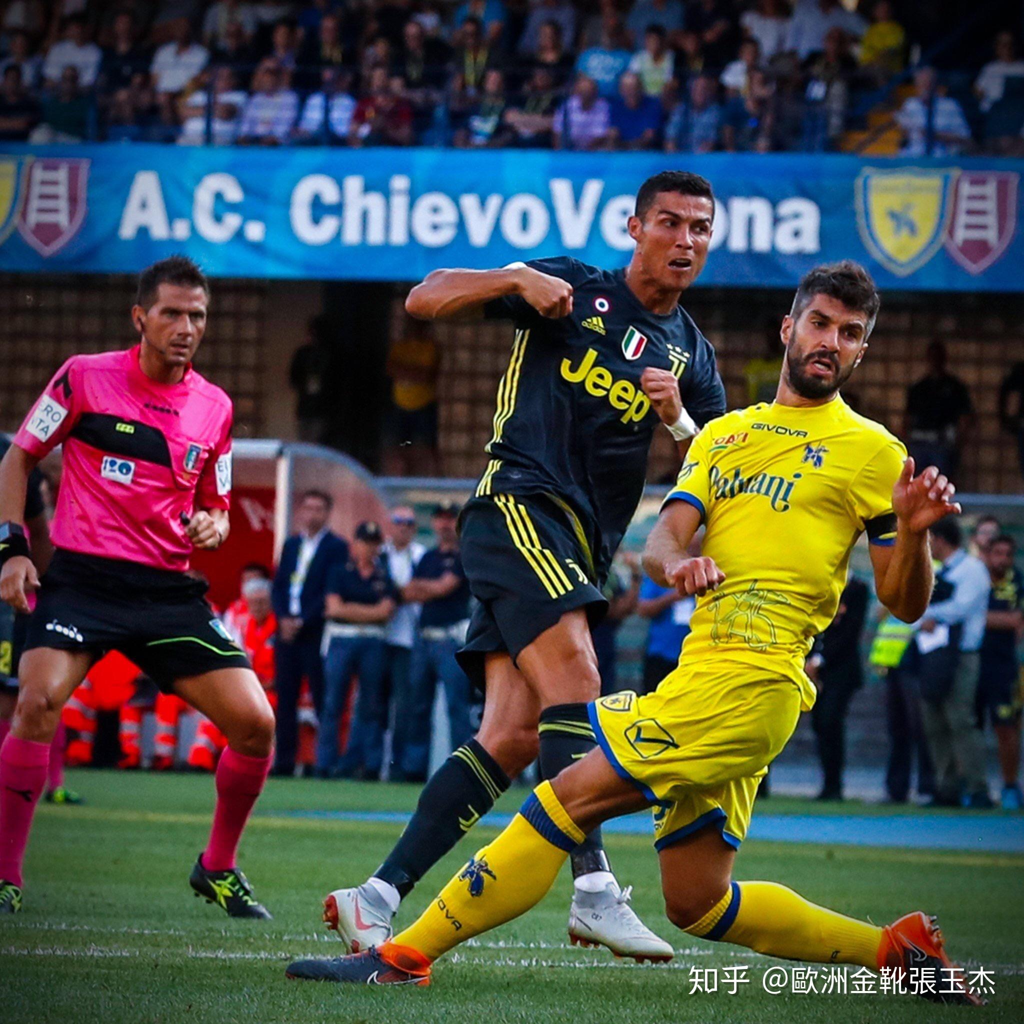 坚决留守 坚决留守