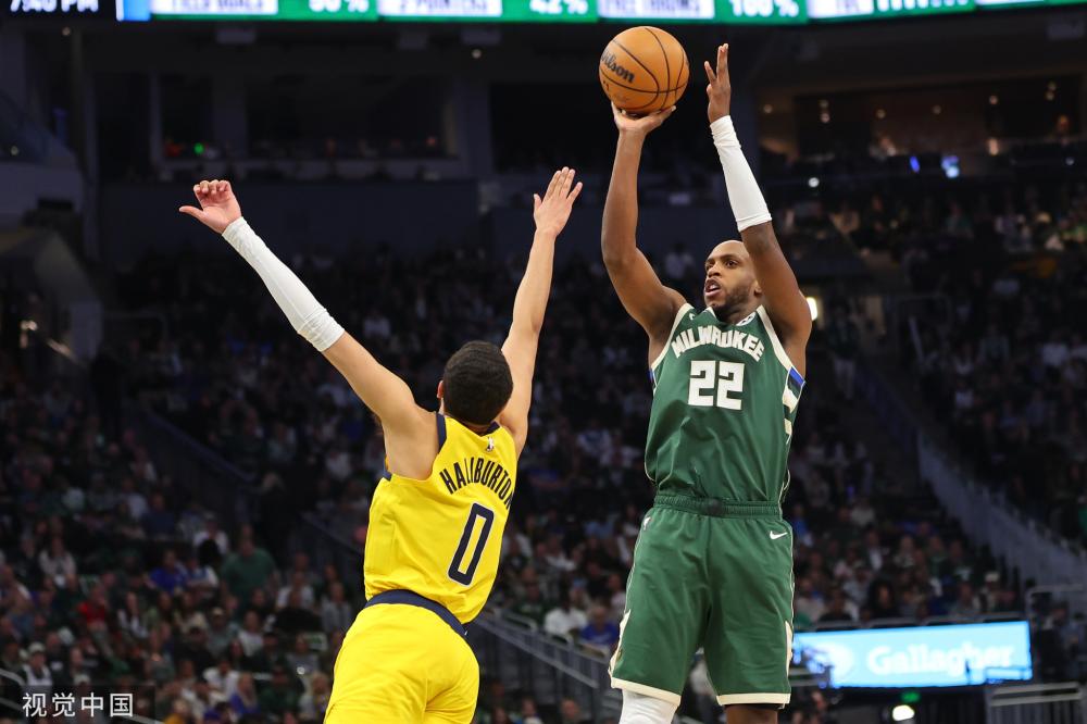 外界不断传 外界不断传