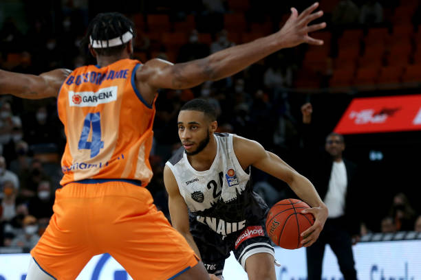 从动力单元 从动力单元