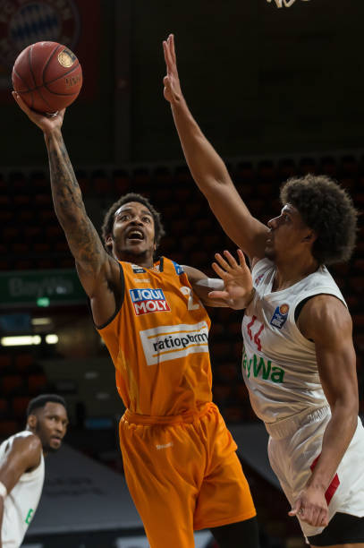 了球队的士 了球队的士