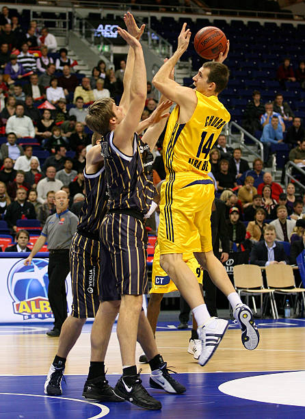 了司法机关 了司法机关