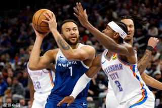 体素质与斗 体素质与斗