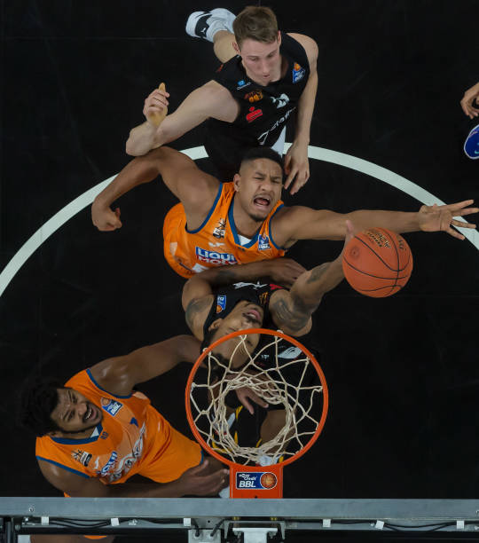 层面的补强 层面的补强