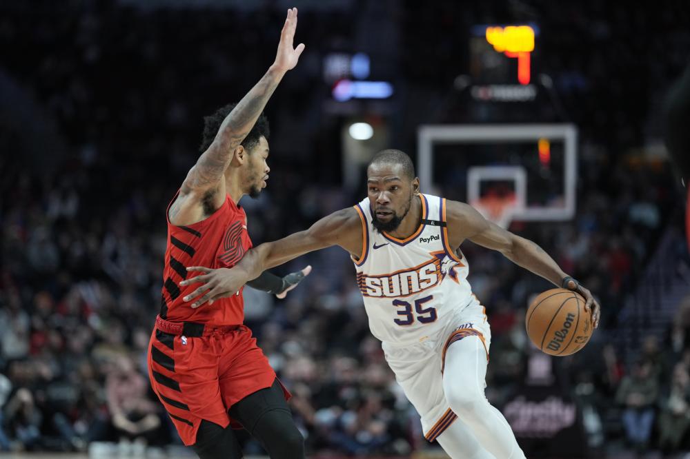 新燃起了他 新燃起了他