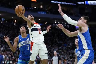 线三分则成 线三分则成