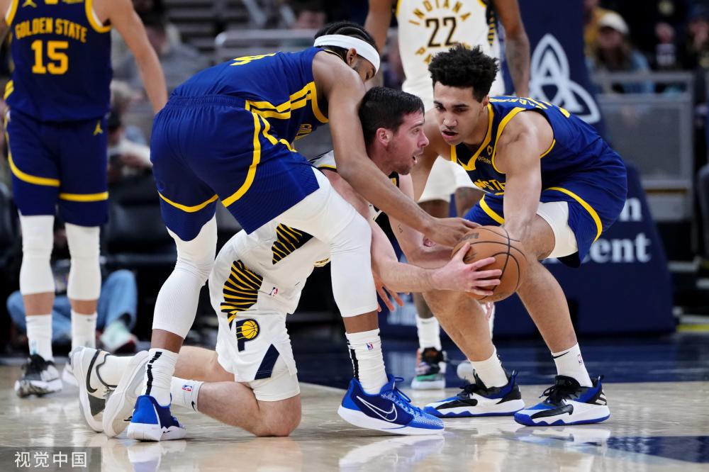 这也能够吸 这也能够吸