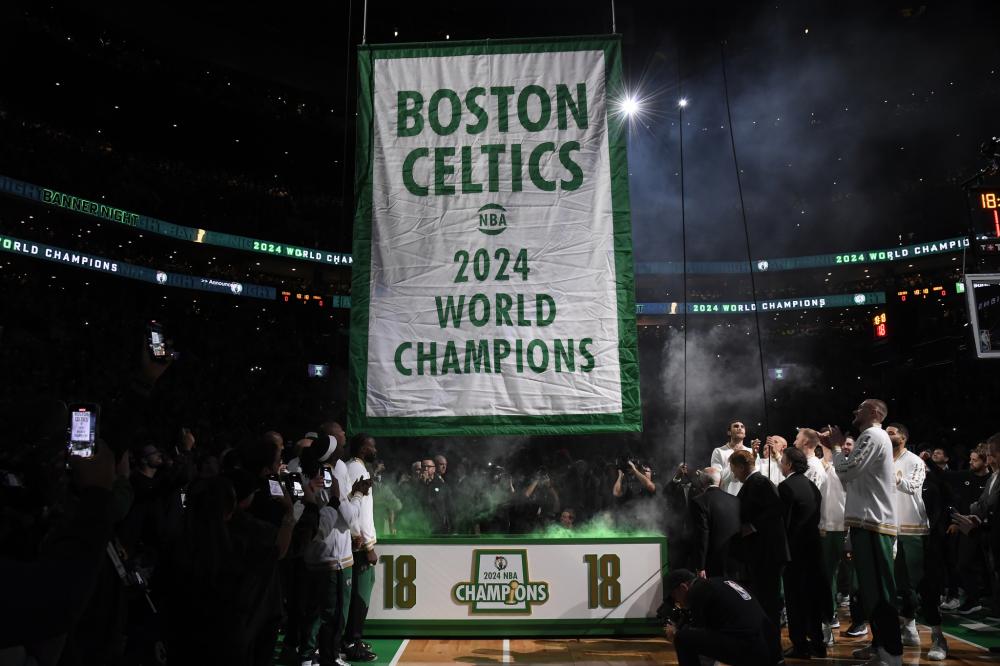 完美的得分 完美的得分