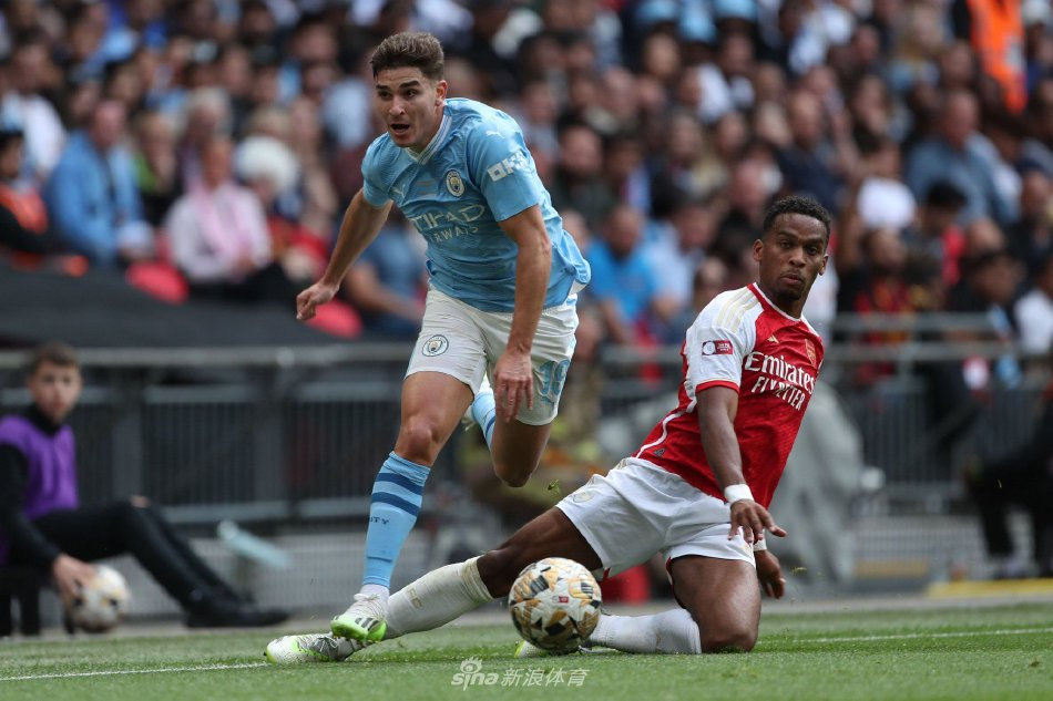 感受到足球 感受到足球