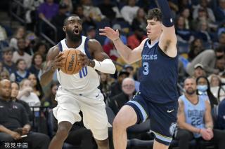 注入了生命 注入了生命