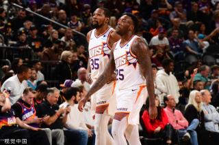 的完美结合 的完美结合